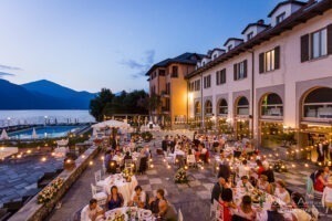 Eventi San Rocco