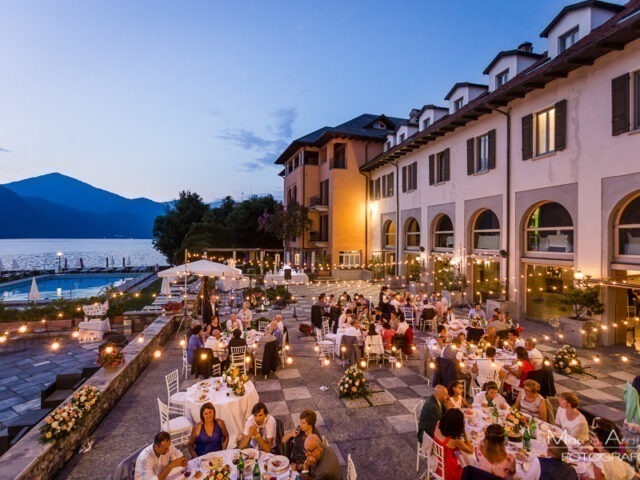 Eventi San Rocco