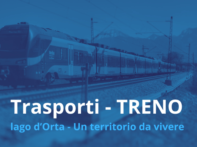 Treni