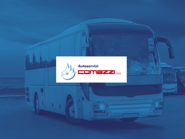 Orari autobus linea Alzo - Omegna