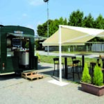 STREET FOOD LE CAMION