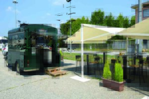 STREET FOOD LE CAMION