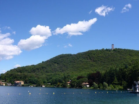Canneti di Gozzano