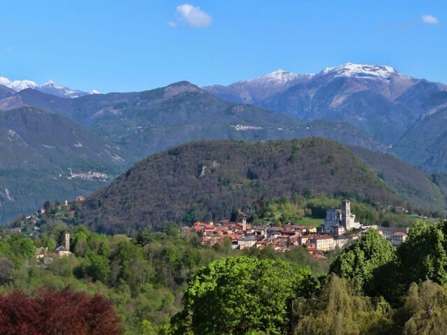 Miasino