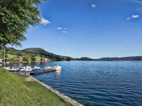 Punta di Rabbia