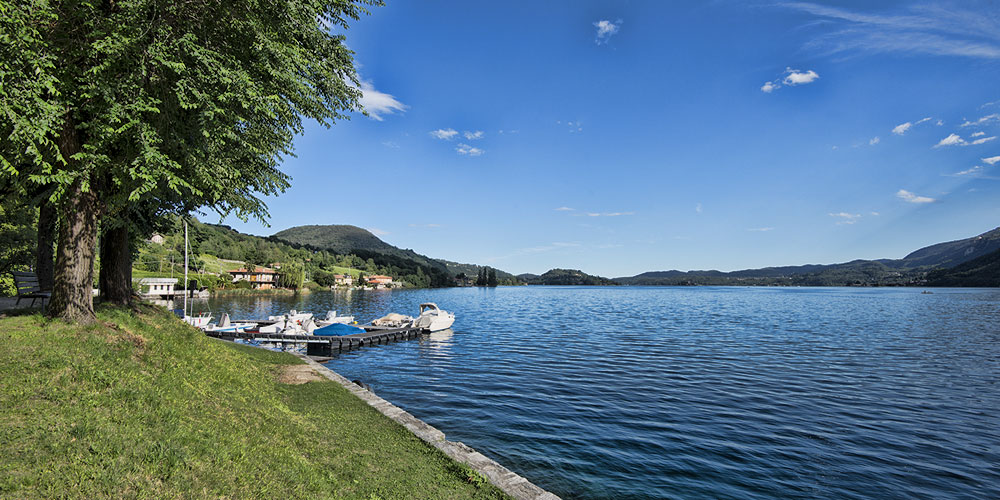 Punta di Rabbia