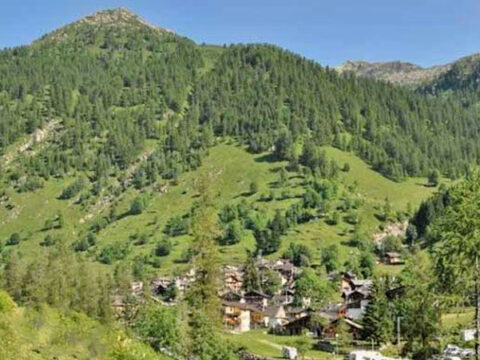 Valstrona