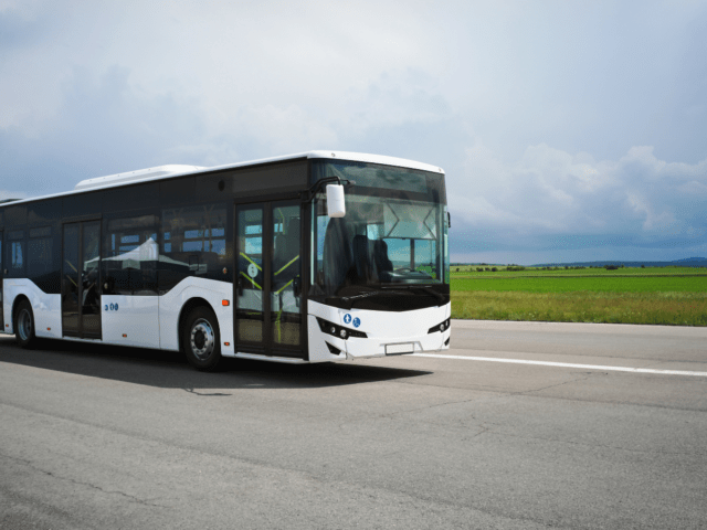 linea bus lago d'Orta - Lago Maggiore