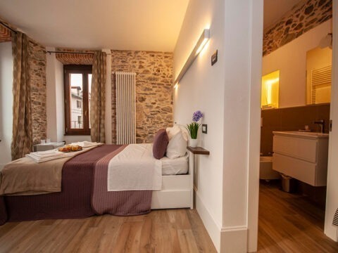 Casa Vacanze Skipper