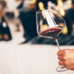 Wine festival 2024
