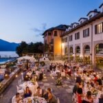Eventi San Rocco
