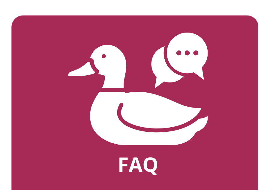 FAQ – Come arrivare al Lago d'Orta